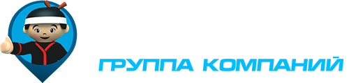 Автомое